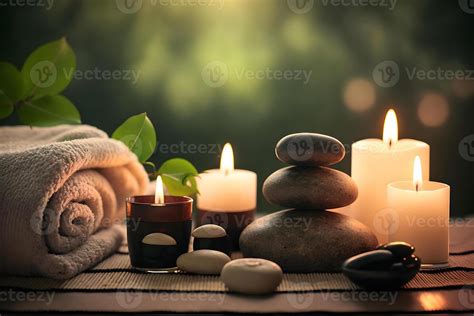 hot body massage|(Don’t) Feel the Burn: Hot Stone Massage .